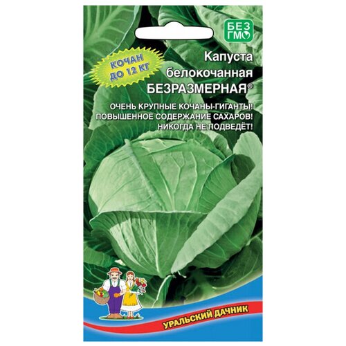 ���� ������ ��������� ������ ������� ������������ ������������ 0.3 �, ������ �� 201 ���