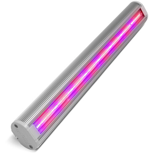 ���� ��������� FitoLED 38, ������ �� 6075 ���