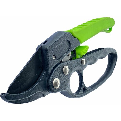 ���� ������� VertexTools 0040-05 200, ������ �� 1064 ���