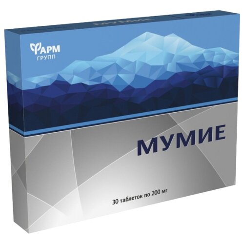 ���� ����� ���., 60 ��, 0.2 �, 30 ��., ������ �� 195 ���