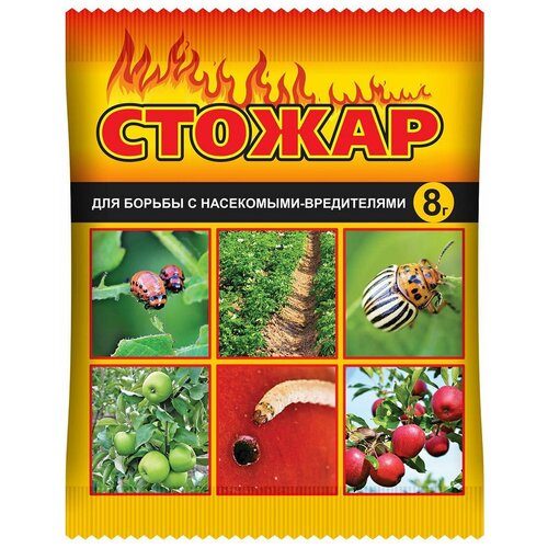 ���� ���� ��������� �������� ��� ������ �������� �� ���������� ������, 8 ��, 8 �, ������ �� 67 ���