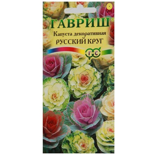 ���� ������ ������ ������� ������������ ������� ����, ������ �� 30 ���