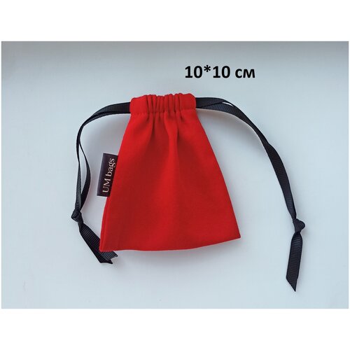 ���� ������� ����������� UM bags ��� �������� � ��������, �������, 10 ��*10 ��, ������ �� 315 ���