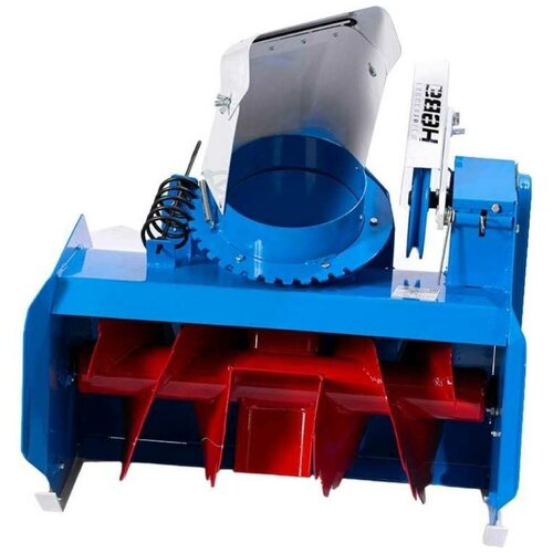 ���� ������������ ��� ��� ���������� ���� (����������� ����, ������ ������� 64 ��), ������ �� 25280 ���