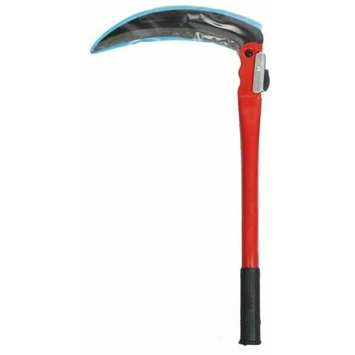 ���� ���� ������� 9