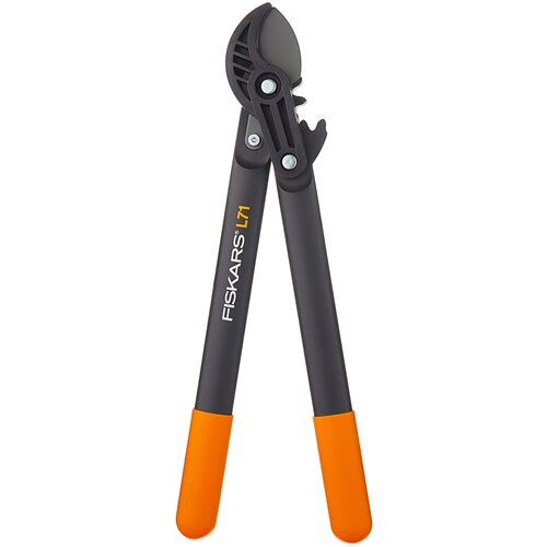 ���� ������� ��� ������� ������������ FISKARS PowerGear L71 450, ������ �� 4979 ���