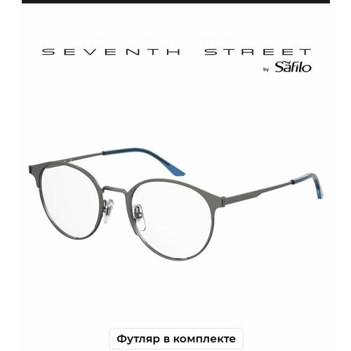 ���� ����������� ������ 7TH STREET 7A 095 �����, ������ �� 5281 ���