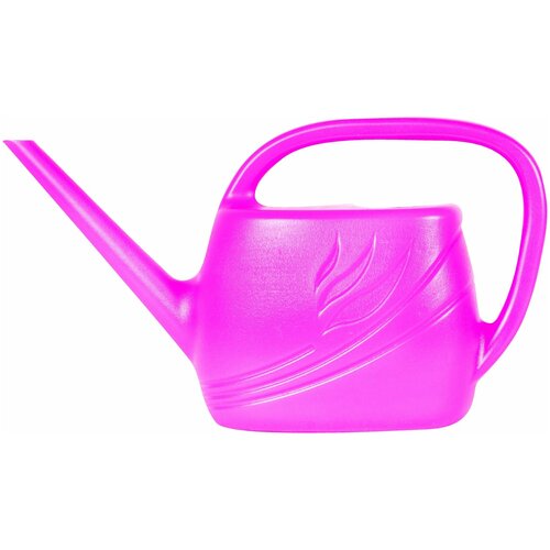     2  (011526) (),   550 