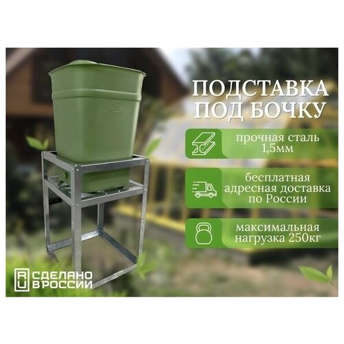 ���� ��������� ��� ����� ���� (���������, � ���������� ��������, ������������ ����� 1.5��), ������ �� 10889 ���