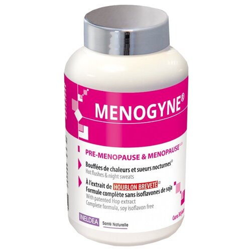  Menogyne ., 90 .,   8500 