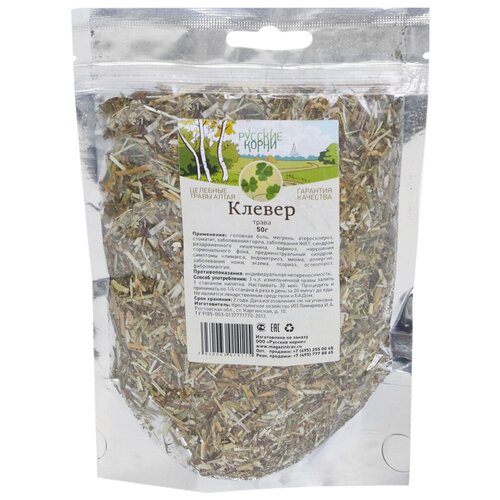 ���� ������� ����� ����� ������, 50 �, ��������, ������ �� 310 ���