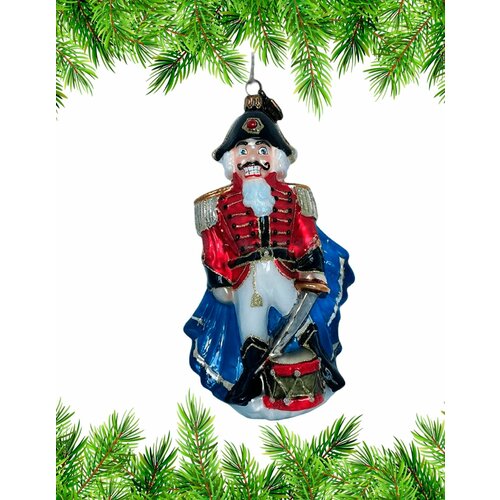 ���� ������� �� ���� ��������� Komozja Family, ������ �� 12300 ���