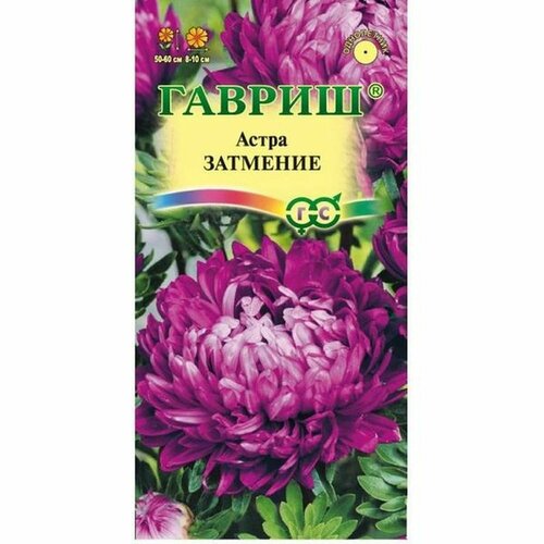    , , , , () 0,3,   405 