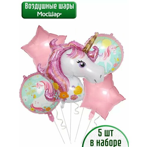 ���� ����� �������������� ��������� � �������� ������� ���������, ������ �� 288 ���