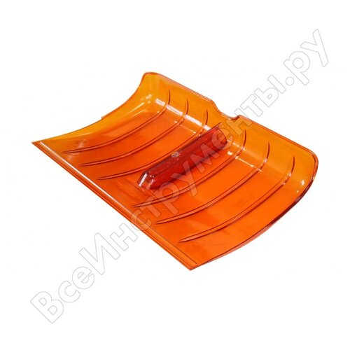 ���� �������� ������ �� ������������� CARBOLUX ��-2 ��������� 22300, ������ �� 1222 ���