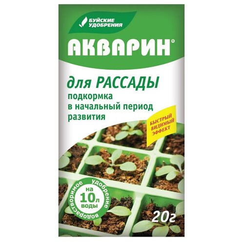 ���� ��������� ��������������� ����������� 