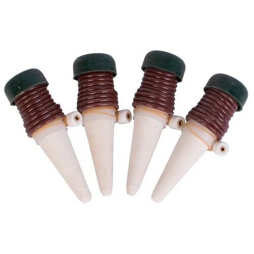 ���� ��������� LISTOK ��� ��������� �������� 4 �����, ������ �� 690 ���