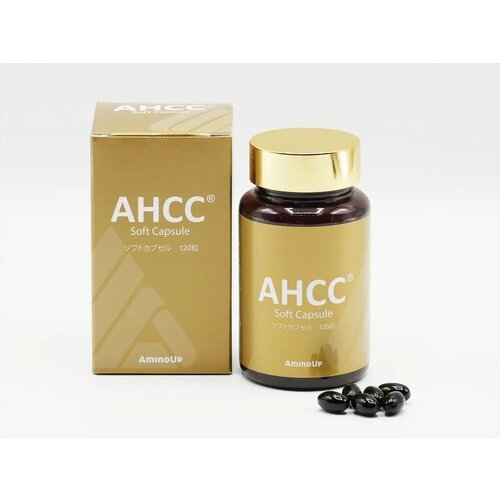  AHCC -      -     , -, 