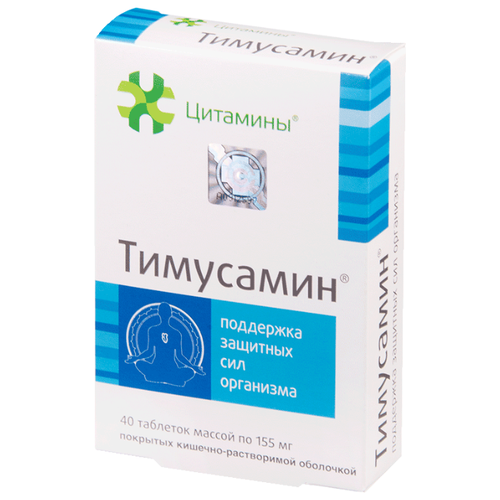 ���� ��������� ���. �/� ��/�����., 40 ��., ������ �� 1138 ���