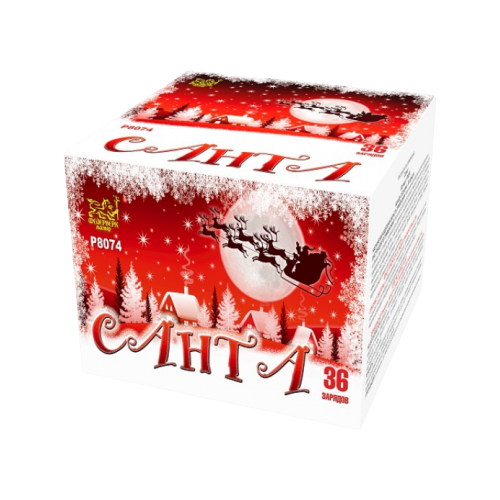       P8074, 36 , / 16  16 ,   2500 