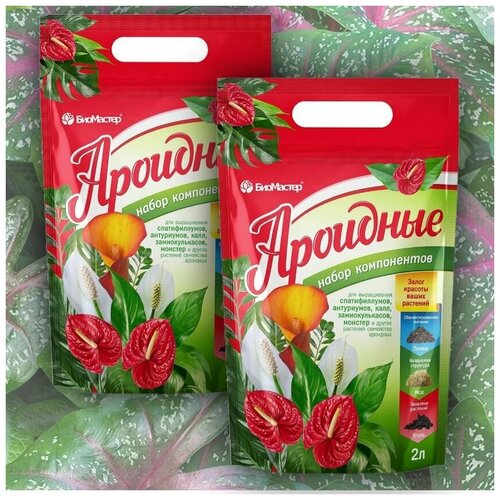 ���� ����� �������� ��� ����������� ������������� �������������� ������� � ������ �������� �������� 4 ����� , 2 �������� * 2�, ������ �� 479 ���