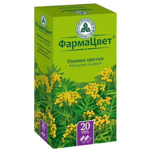 ���� ���������������������� ����� ��������� ����� �/�, 1.5 �, 20 ��., ������ �� 144 ���