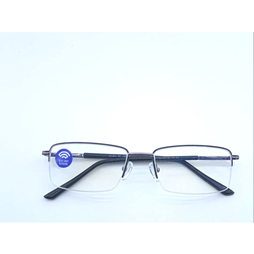 ���� ������������ ���� � ���������� -3.0, ������ �� 999 ���