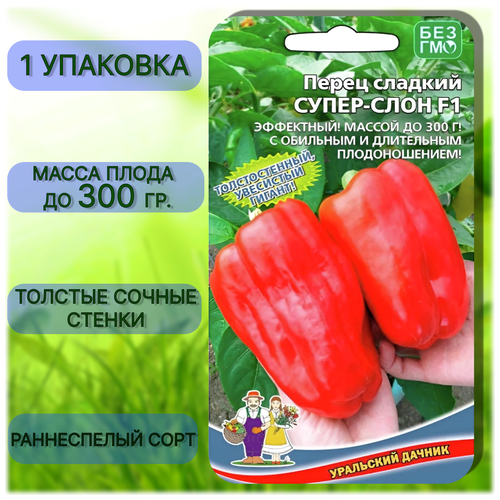 ���� ������ ����� ������� �����-���� F1 (��������� ������) 20 �����, ������ �� 167 ���