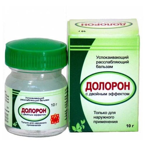 ���� ������� � ������� �������� ������������� � ������������� �������������, 10 �, 10 ��, ������ �� 240 ���