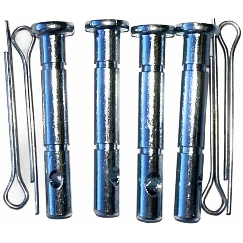 ���� �������� ������� ������ ��� ������������� ����� 6 �� / ����� 41 �� (4 ��.), ������ �� 250 ���