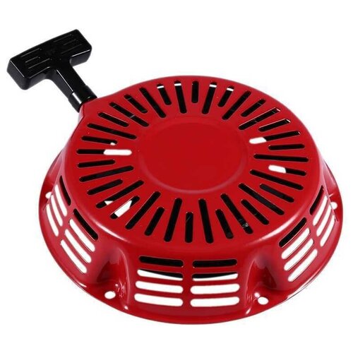 ���� ������� ��������� ������ 13,15,17 �. �. GX390/182F/188F/190F, ������ �� 700 ���