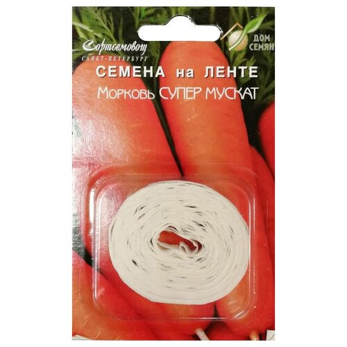        8  , , ,  /    ,   299 