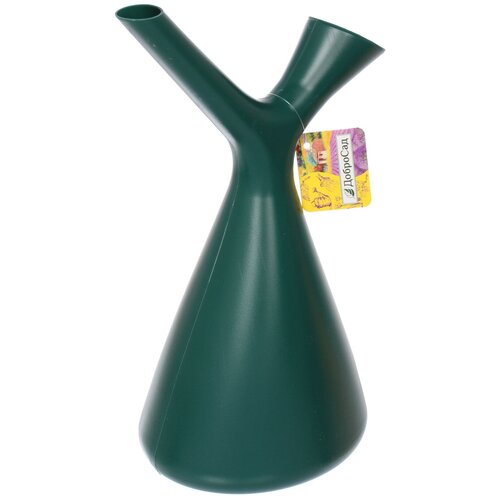 ���� ����� ��� �������� 1,5� 