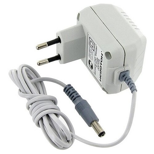 ���� ������� �������� ������� ���-1, ������ �� 1190 ���