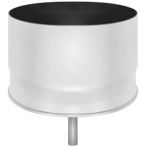 ���� ������ ����������, � ����������������� (AISI 430/0,5��) (115), ������ �� 675 ���