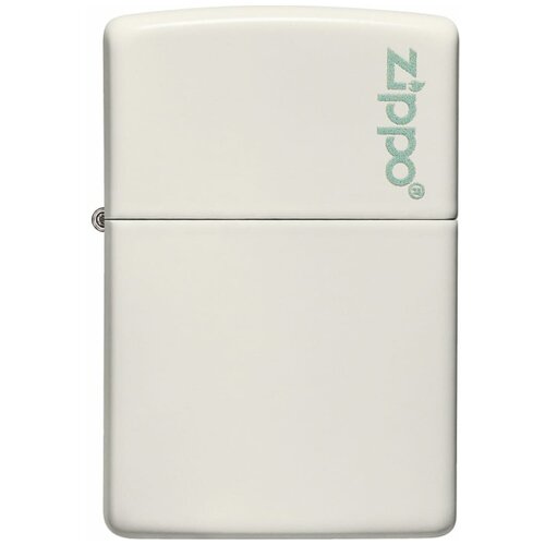      ZIPPO Classic 49193ZL ZIPPO Logo   Glow In The Dark   -     , -, 