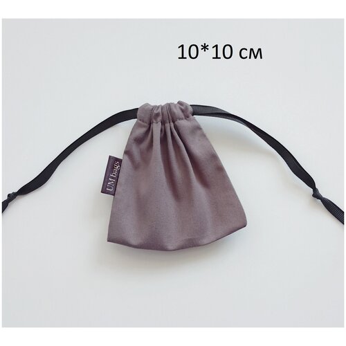    UM bags    , , 10 *10    -     , -, 