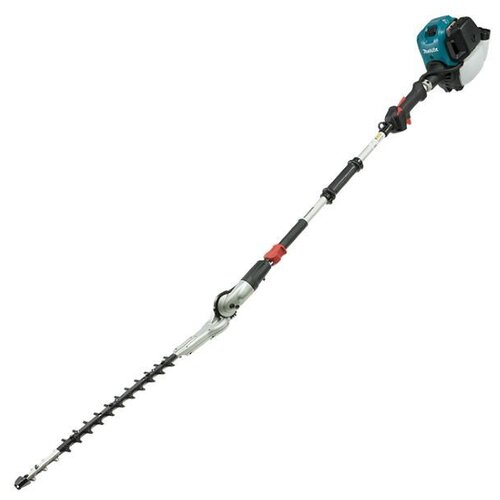    Makita EN4951SH, 1.1 ..   -     , -, 