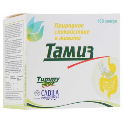 ���� ����� ����., 95 �, 100 ��., 1 ��., ������ �� 1400 ���