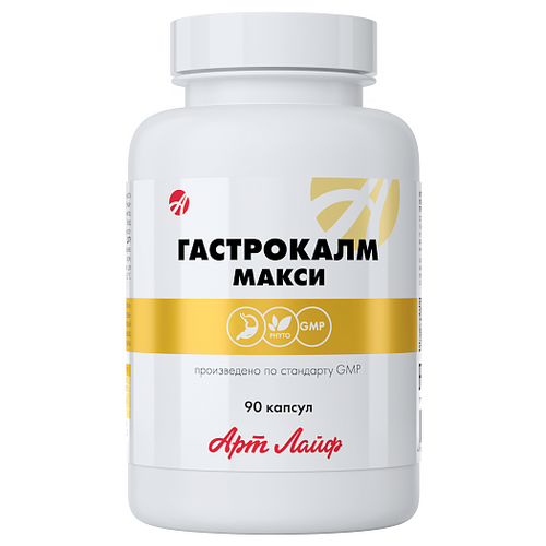 ���� ���������� ����� ����., 90 ��., 1 ��., ������ �� 1857 ���