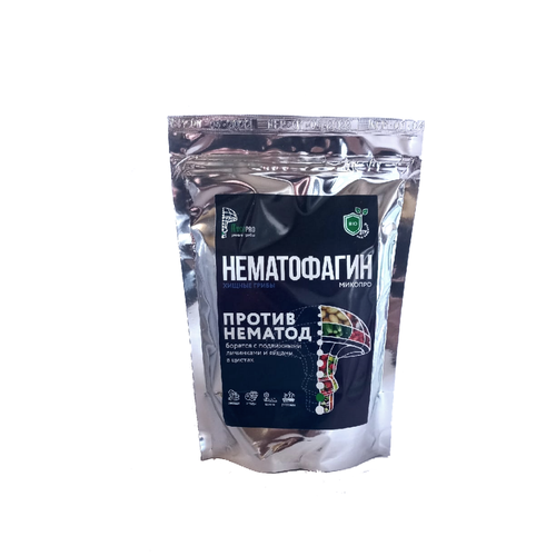 ���� �����������-������� ��� ������� ��������, 250 �, ������ �� 1700 ���