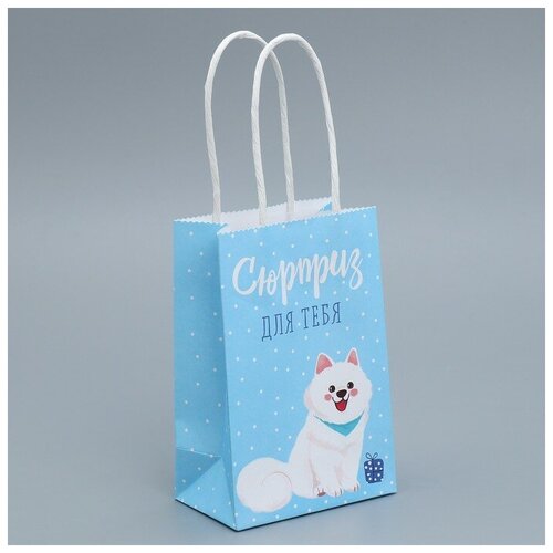 ���� ����� ��������� �������� ��� �����, 15 ? 10 ? 6 ��, ������ �� 180 ���