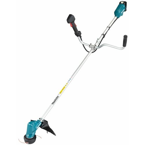    Makita DUR190URT3     , , , ,    -     , -, 