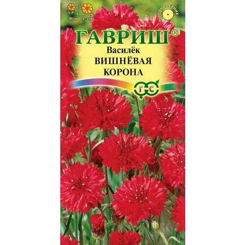 ���� ������ ������� �������� ������, 0,2�, ������, ��������� ���������, ������ �� 84 ���