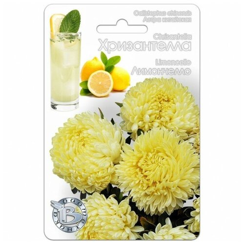 ���� ������ ����� ��������� 