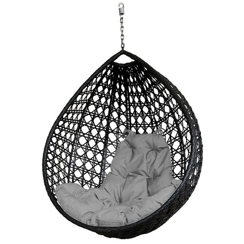 ���� ��������� ������ ����� ���� ������(��� ������), ����� �������, ������ �� 16300 ���