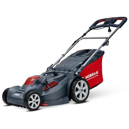 ���� ������������� ������������� ����� � ������� XME37 1700 �� MBK0032760, ������ �� 15990 ���