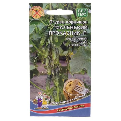 ���� ������ ��������� ������ ������ ��������� ��������� F1, 8 ��, ������ �� 269 ���