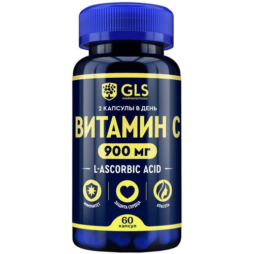 ���� ������� � ����., 0.5 �, 60 ��., ������ �� 470 ���