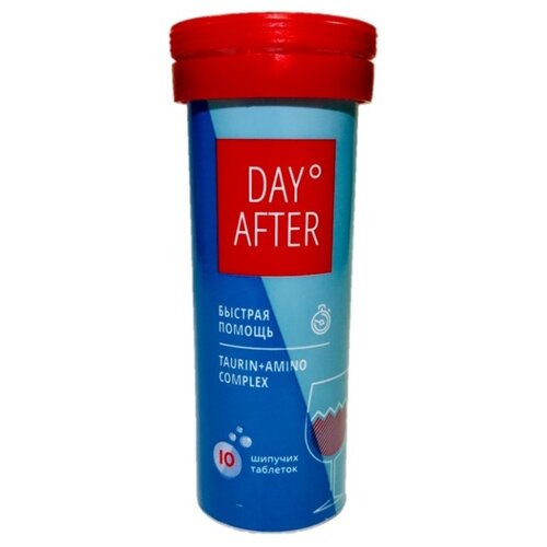 ���� ���� ������! Day After ���� ���., 10 ��., ������ �� 805 ���